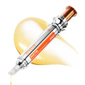 Lilyeve Grow Turn Exosome Spicule Ampoule