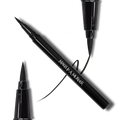 Forensic Eyeliner Pen