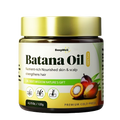 Natural Batana Oil from Honduras (4.2 fl oz) – Dr. Sebi Inspired