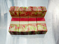 Cranberry Fig Soap