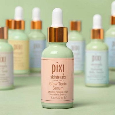 Pixi by Petra Glow Tonic Serum