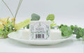 Goat Milk  And Eucalyptus Soap 2.0 oz