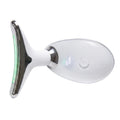 Intense Pulse 7 Light Skin Device