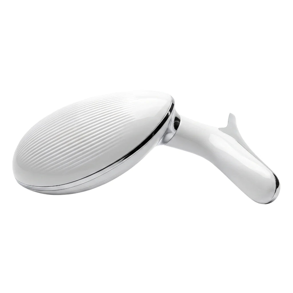 Intense Pulse 7 Light Skin Device