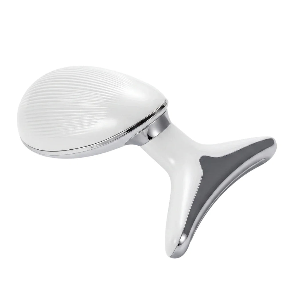 Intense Pulse 7 Light Skin Device