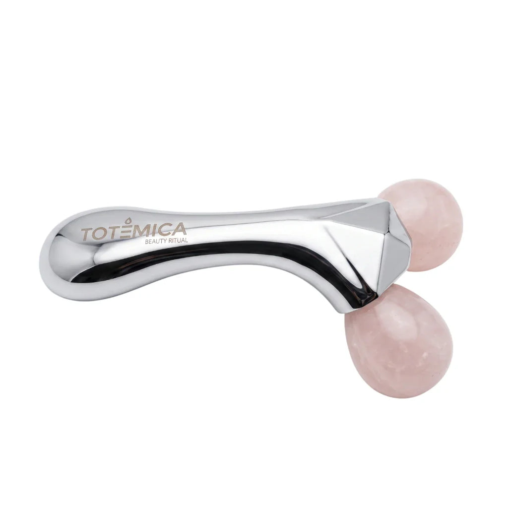 Jade 3d Facial Massager