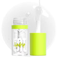 NYX Professional Makeup Fat Oil Lip Drip Lip My Main(clear) Oil