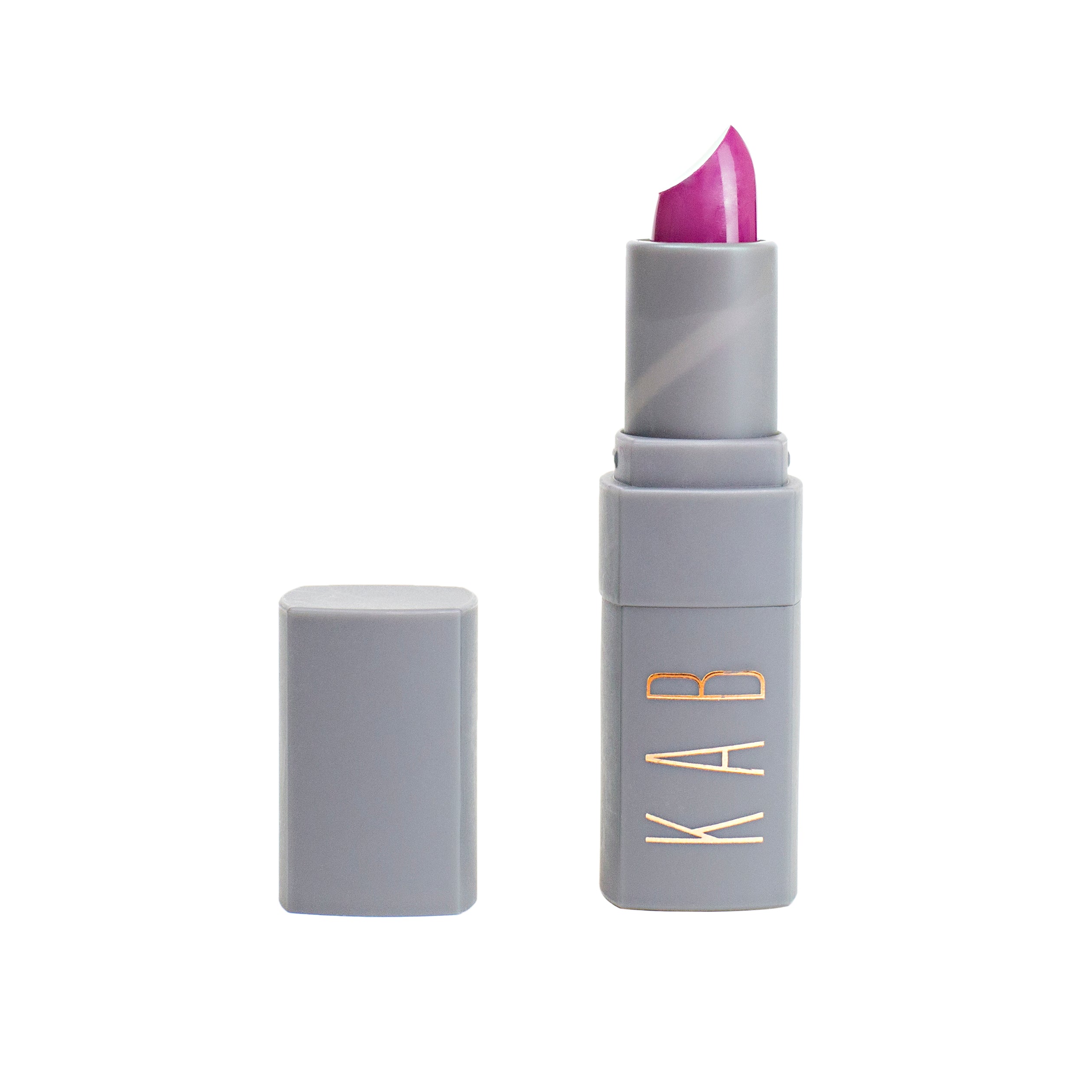 RED VELVET LIPSTICK