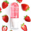 Moisturizing Makeup Setting Spray
