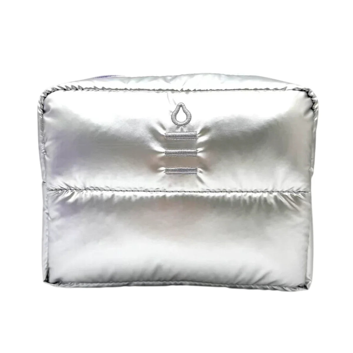Totemica Puffy Cosmetic Bag