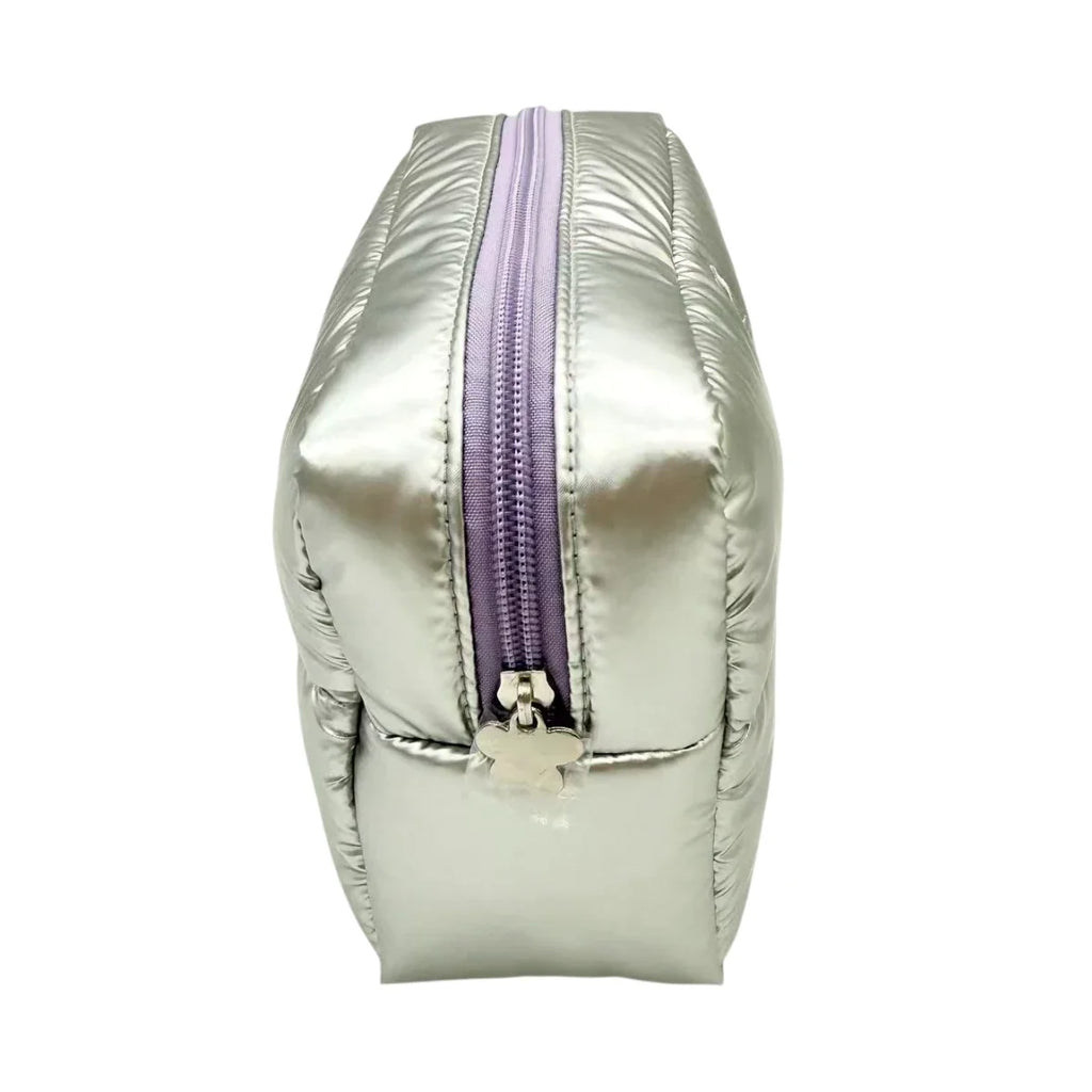 Totemica Puffy Cosmetic Bag