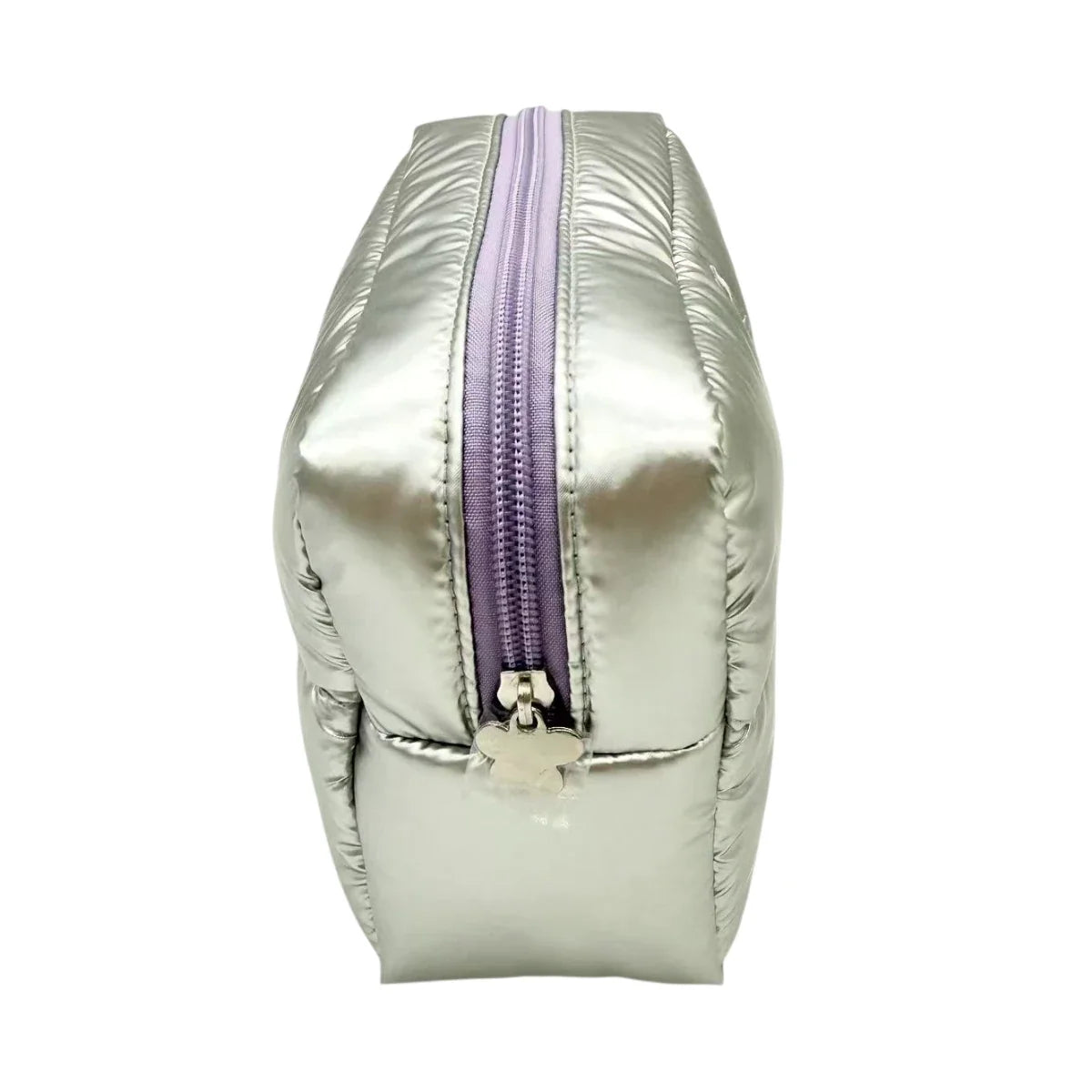 Totemica Puffy Cosmetic Bag