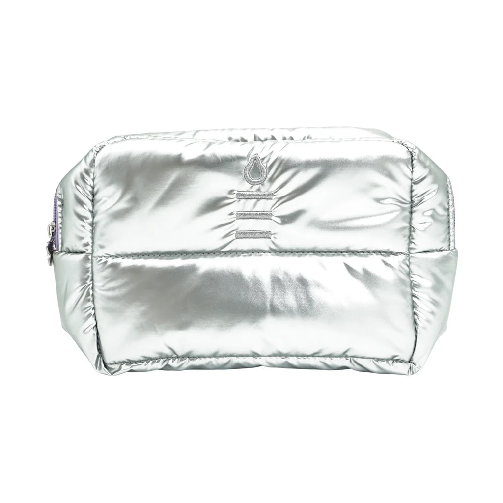 Totemica Puffy Cosmetic Bag