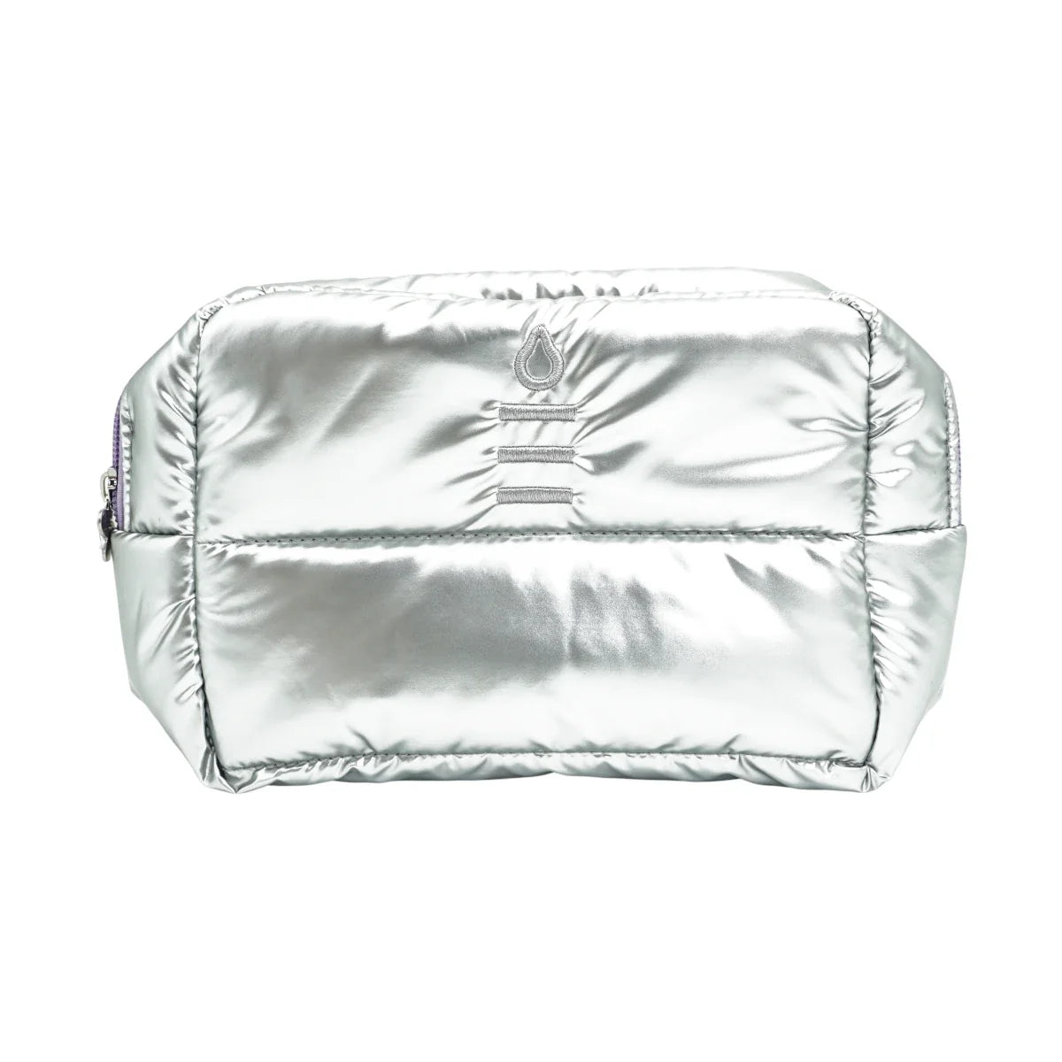 Totemica Puffy Cosmetic Bag