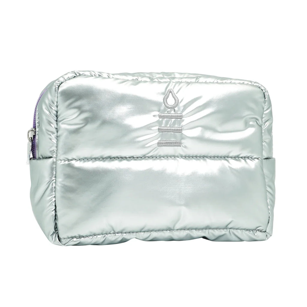 Totemica Puffy Cosmetic Bag
