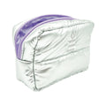 Totemica Puffy Cosmetic Bag