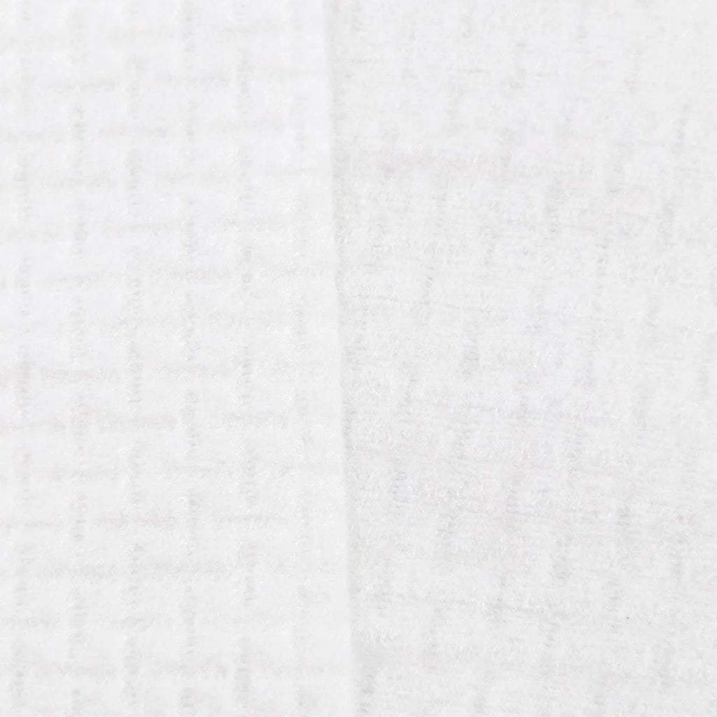 Totemica Clean Face Towels
