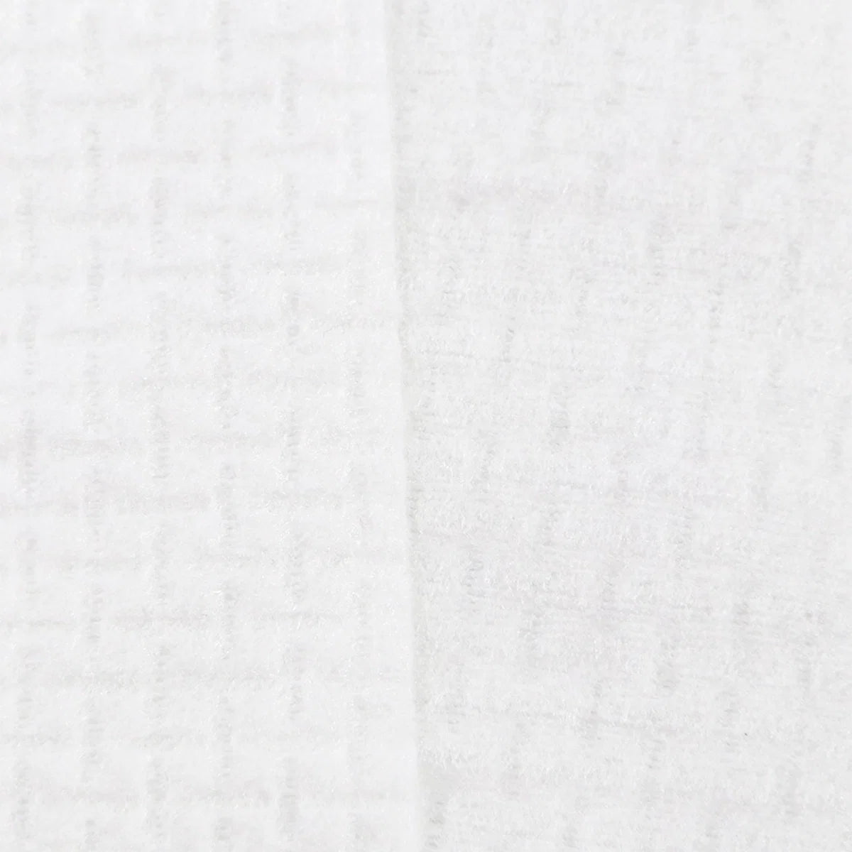 Totemica Clean Face Towels