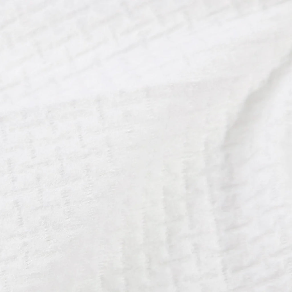 Totemica Clean Face Towels