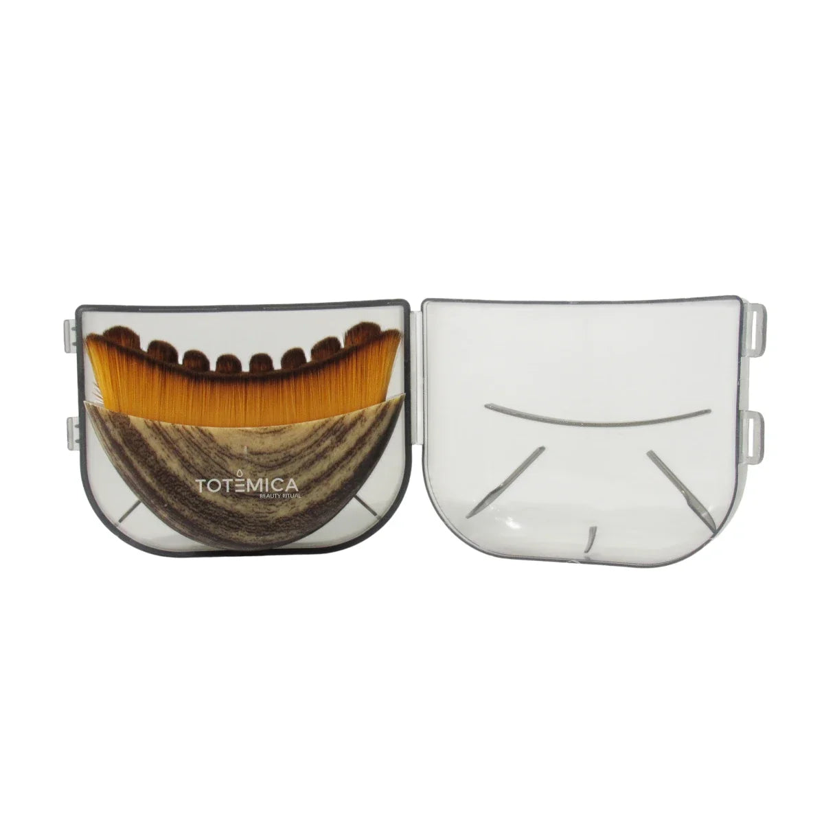 Facial Massage Brush