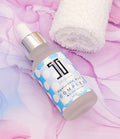 Hyaluronic Acid Complex
