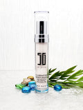 SG Illuminating Moisturizer