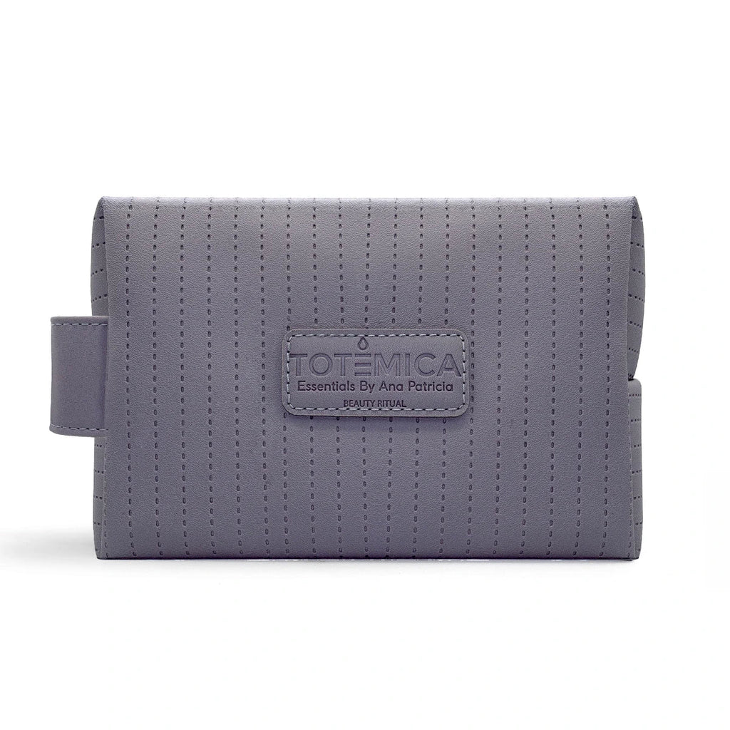 Totemica Essentials Cosmetic Bag by Ana Patricia