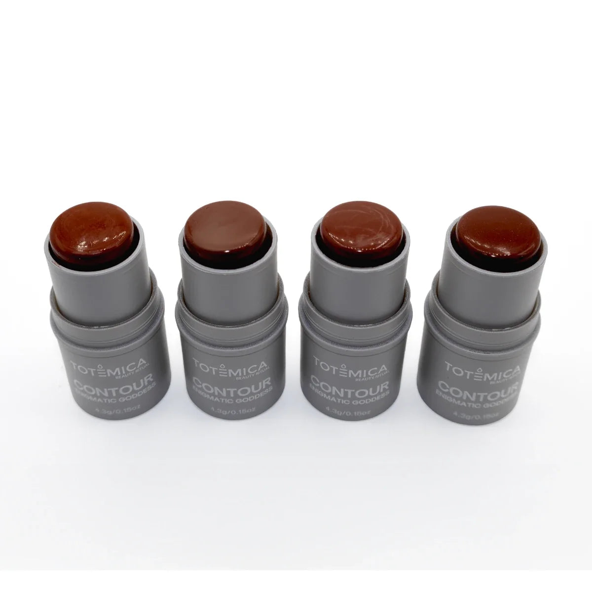 Totemica Contour Stick Enigmatic Goddes