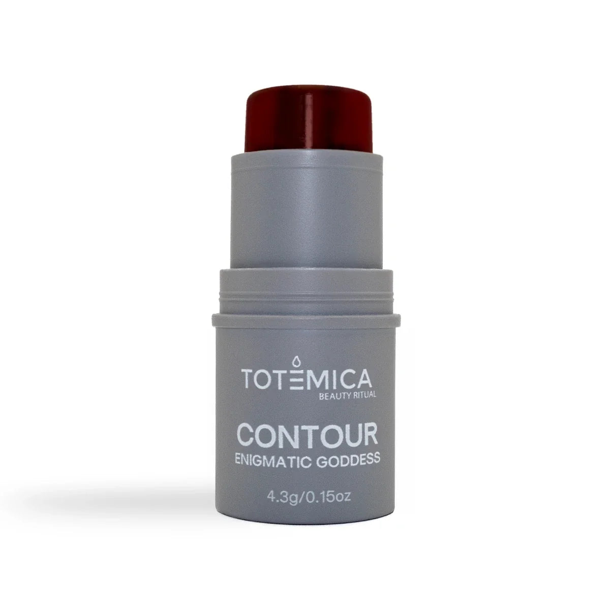 Totemica Contour Stick Enigmatic Goddes
