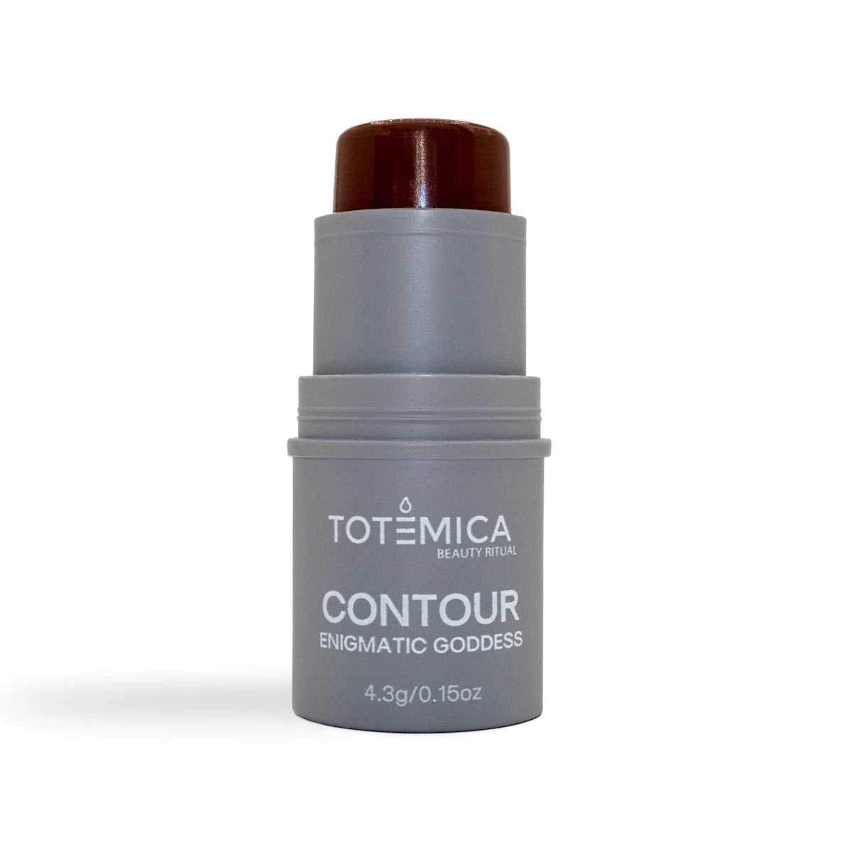Totemica Contour Stick Enigmatic Goddes