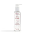 Rice Oil Makeup Remover
